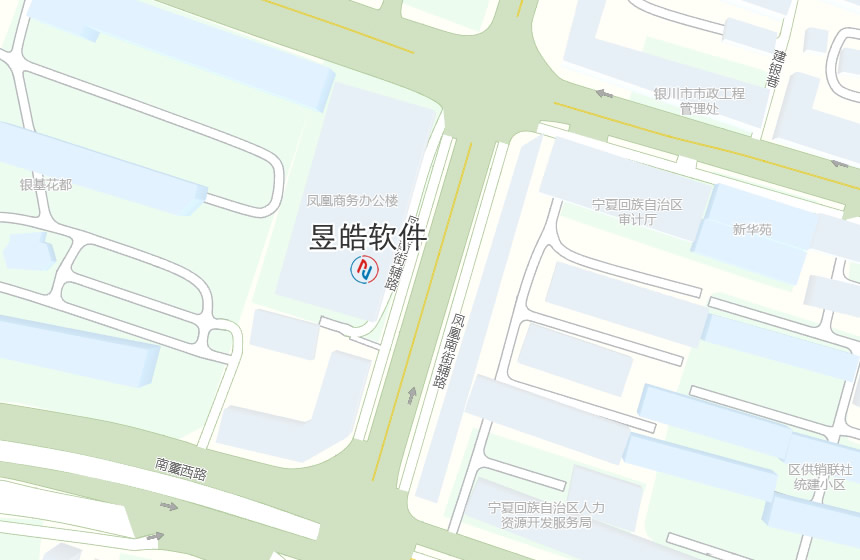 昱皓软件.jpg
